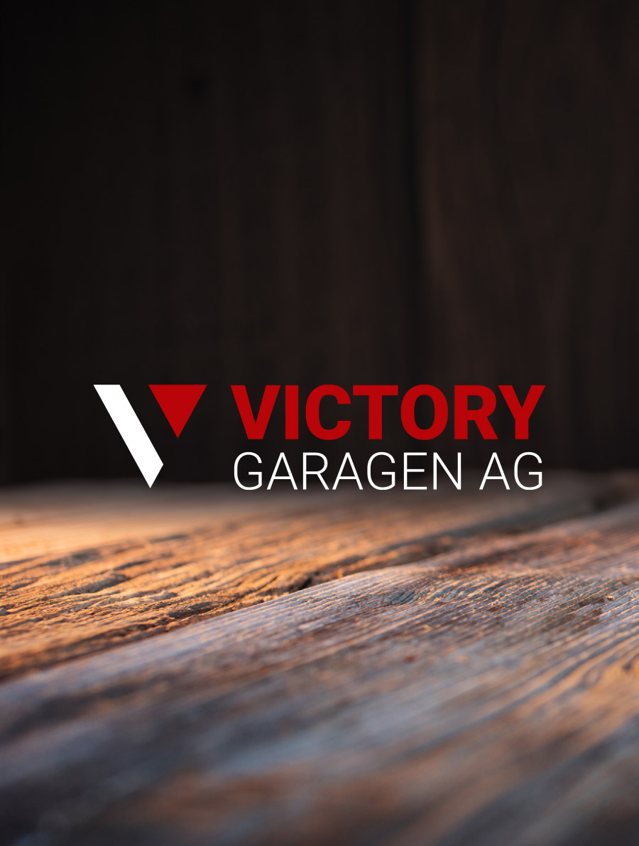 Victory Garagen AG