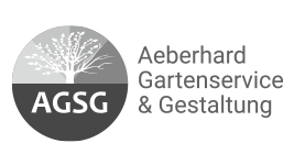 AGSG Aeberhard Gartenservie & Gestaltung