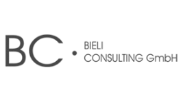BC Bieli Consulting
