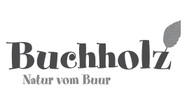 Buchholz – Natur vom Buur