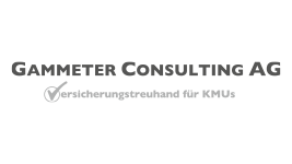 Gammeter Consulting