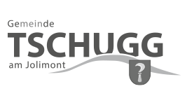 Gemeinde Tschugg