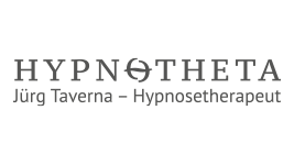 Hypnotheta