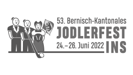 Jodlerfest Ins 2022