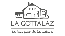 La Gottalaz