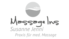Massage Ins – Susanne Jenni
