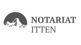 Notariat Itten