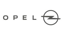 Opel – AO Automobile Schweiz AG