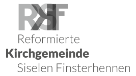 RKSF – Reformierte Kirchgemeinde Siselen Finsterhennen