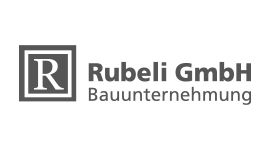 Rubeli GmbH