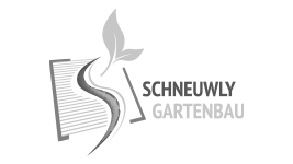 Schneuwly Gartenbau GmbH