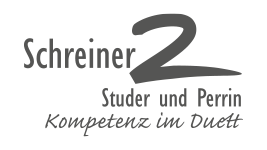 Schreiner 2 AG