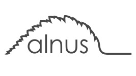 Alnus AG - Ökologie konkret