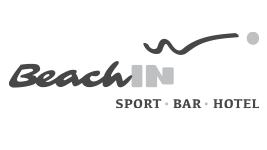 BeachIN – Sport Bar Hotel