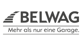 Belwag AG Bern
