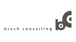 Bruch Consulting