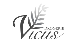 Drogerie Vicus