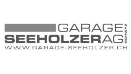 Garage Seeholzer AG