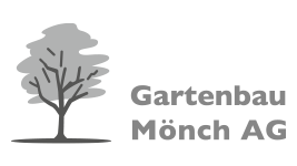 Gartenbau Mönch