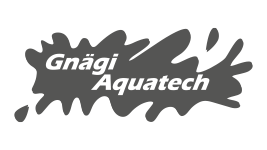 Gnägi Aquatech