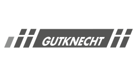 Gutknecht Transporte AG