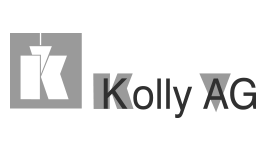 Kolly AG