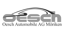 Oesch Automobile AG