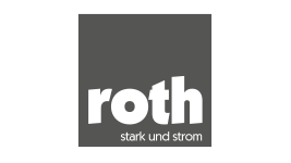 Roth Elektro Kerzers AG