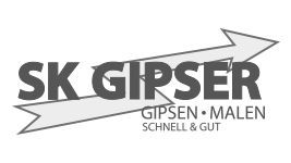 SK Gipser GmbH