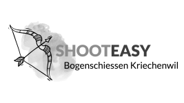 Shooteasy – Bogenschiessen Krichenwil