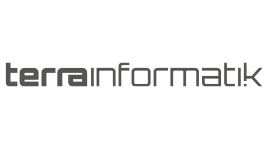 Terra Informatik AG