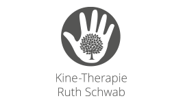 Kine-Therapie Ruth Schwab