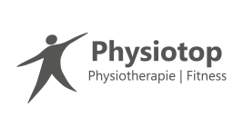 Physiotop Ins